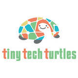 「TTTこどもパソコンプログラミング教室が、第３回 「OTA(Okayama Tech Award for Kids)2020」 プログラミングチャレンジ」を開催します。」の画像1