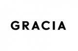 「【ＹＪキャピタル】ギフトEC「TANP」を運営する株式会社Graciaに出資」の画像1