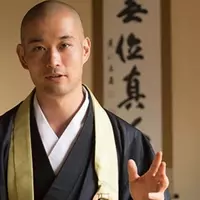 瞑想プログラム を体験できる宿泊ソリューション Mu Room を宿泊事業者向けに開発 21年3月からホテル アンテルーム 京都で効果検証を開始 21年2月25日 エキサイトニュース 瞑想プログラム を体験できる宿泊ソリューション Mu Room を宿泊事業者向けに開発 21年3月からホテル アンテルーム 京都で効果検証を開始 21年2月25日 エキサイトニュース