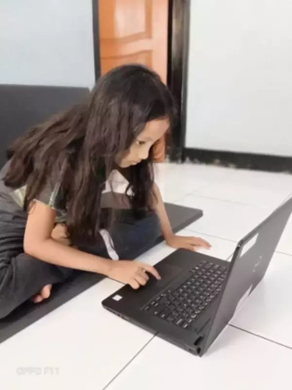 海外小学生向け算数eラーニング「Surala Ninja!」経産省・JETROの「未来の教室」海外展開支援等事業に採択