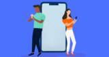 「クラウドメール配信システム「WiLL Mail」、スマホアプリを用いた2要素認証によるログインに対応」の画像1