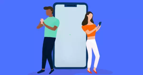 クラウドメール配信システム「WiLL Mail」、スマホアプリを用いた2要素認証によるログインに対応