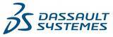 「ダッソー・システムズ、3DEXPERIENCEプラットフォーム上で新たにコラボレーティブ・データサイエンス・エクスペリエンスを提供」の画像1