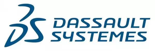 ダッソー・システムズ、3DEXPERIENCEプラットフォーム上で新たにコラボレーティブ・データサイエンス・エクスペリエンスを提供