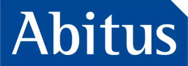 アビタスUSCPA全科目合格者4,000人突破　米国公認会計士資格講座