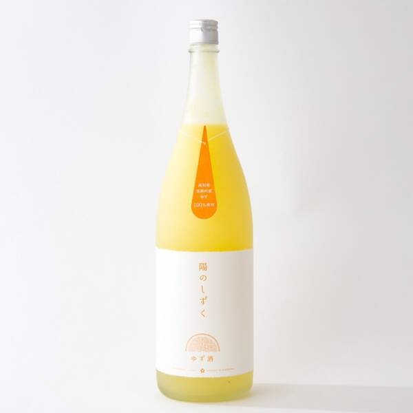 自宅で ヴィーガン居酒屋 気分が味わえる オンライン ヴィーガン和食料理教室を英語と日本語開催 年8月1日 エキサイトニュース