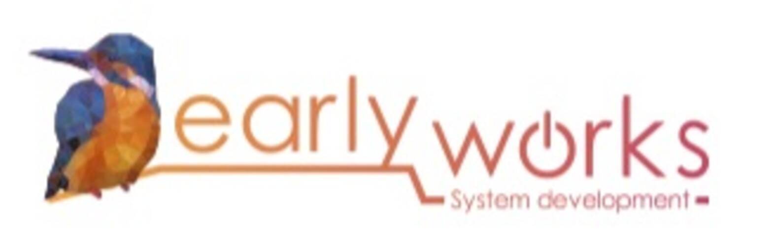 独自ブロックチェーン技術『GLS』開発の株式会社アーリーワークスが、総額約1億円の資金調達を完了 - エキサイトニュース