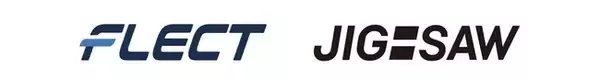 フレクトとJIG-SAW、リモートワークを推進するIoTリモートコントロールパッケージ for Customer Serviceを提供開始