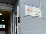 「2020年8月3日に新拠点「GEOMARKET（ジオマーケット）センター」を開設いたします」の画像1