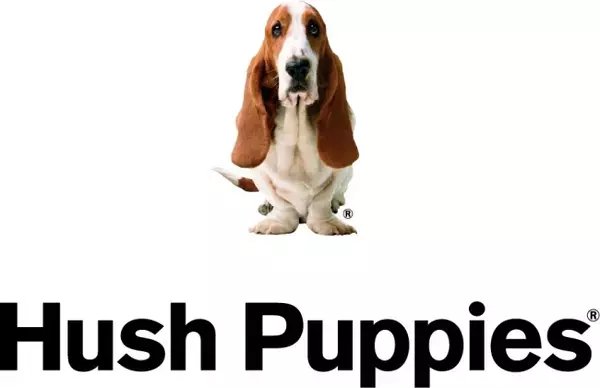 アメリカンカジュアルブランド「HushPuppies（ハッシュパピー）」2021年春夏コレクション展示会を開催！