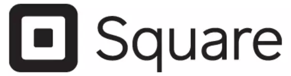 8月4(火)より、QUICPay＋TM (クイックペイプラス)がSquare Readerで利用可能に