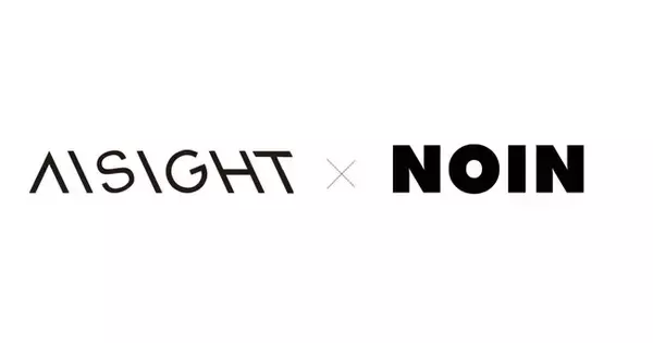 インスタ版SEO分析ツール「AISIGHT（アイサイト）」を日本最大級のコスメショッピングアプリ運営のNOINにて導入