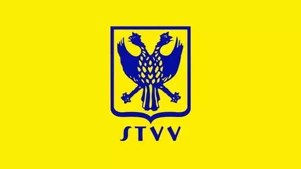 リーグ戦フォーマット変更、2020-2021シーズン開幕カード決定についてのお知らせ