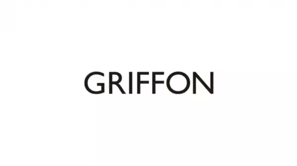 先進的なコンセプトデザインファームGRIFFONが、ホスピタリティにフォーカスした新会社「GRIFFON B&B」を設立
