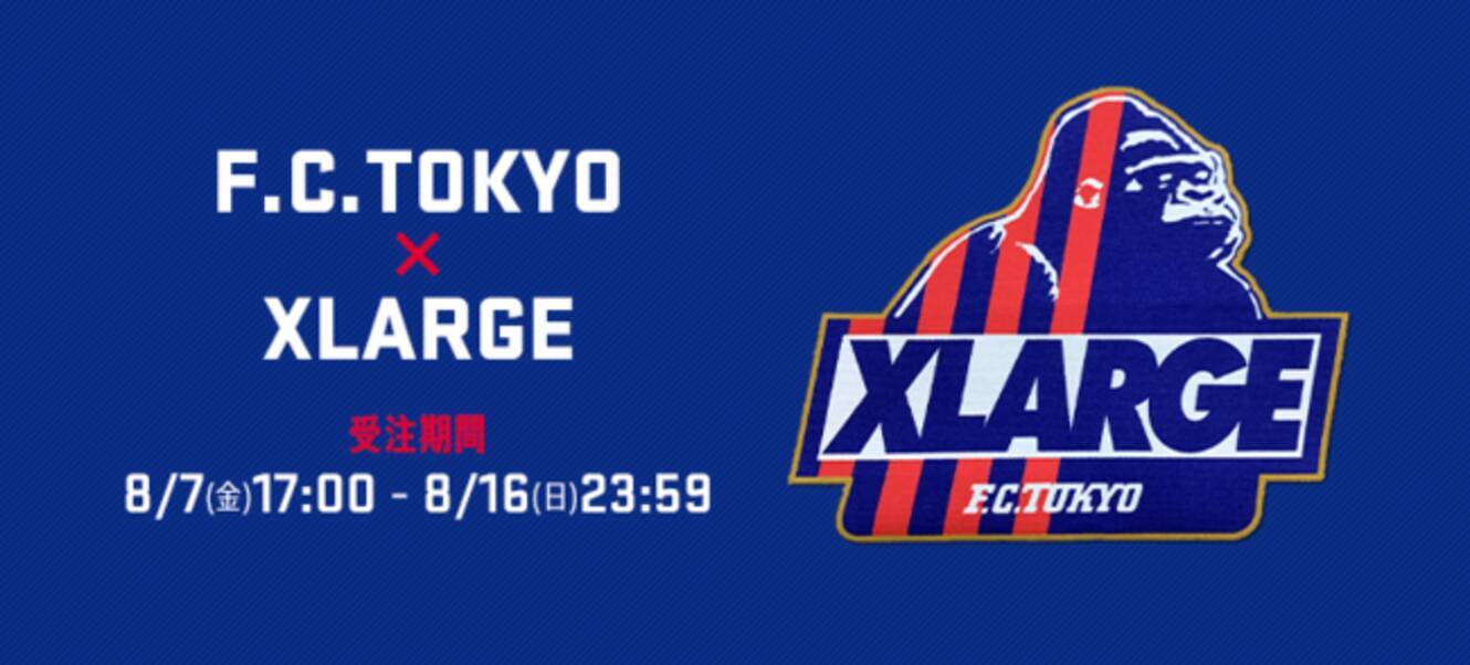 コレクション Xlarge 壁紙 Hd壁紙画像