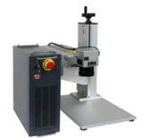 「「UVレーザーマーカーキット」製品価格を大幅値下げ」の画像1