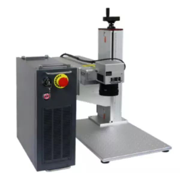 「UVレーザーマーカーキット」製品価格を大幅値下げ