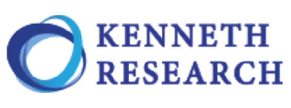 [予測期間2015-2024年] 世界の冷たい痛み治療市場ー（製品別：OTCベース（医薬品および医療機器）、処方ベース（電動/非電動デバイス）製品;アプリケーション別）グローバルシナリオ、市場規模