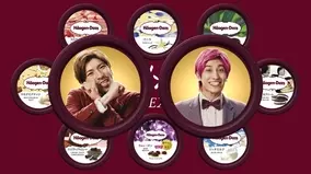 Visa 新tv Cmの放映を8月7日より開始 年8月6日 エキサイトニュース