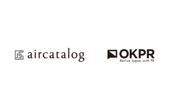 キャトル株式会社、株式会社OKPRとD2Cに関するPRとマーケティング領域で業務提携。