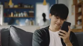 Visa 新tv Cmの放映を8月7日より開始 年8月6日 エキサイトニュース