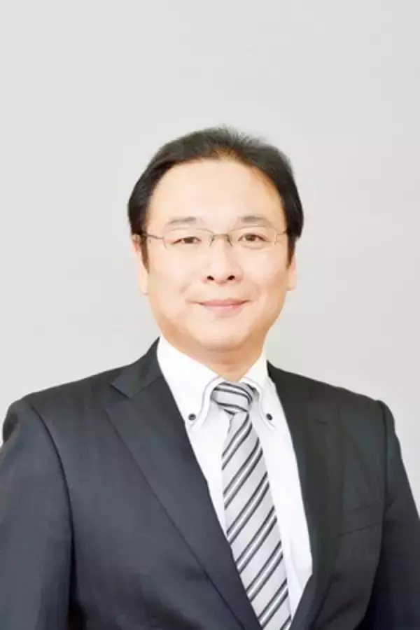 「不登校～子どものSOSを見逃さない！」保護者・教育関係者向けオンラインセミナーを開催！！