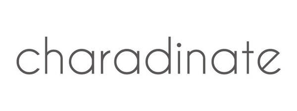 キャラクターのトレンドファッション情報をお届けする キャラディネート のオフィシャルサイトがリニューアルオープン オープンを記念して連載記事公開や プレゼントキャンペーンを開催 年8月7日 エキサイトニュース