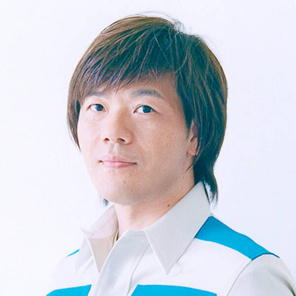 平野 いえ な