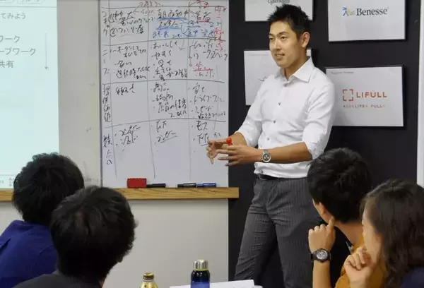 プログラミング教室MYLABは、株式会社ウィルフと連携し、中学生・高校生向けの本格的な起業体験ができるオンライン講座、『MYLAB STARTUP ACADEMY』を2020年10月に開講します！