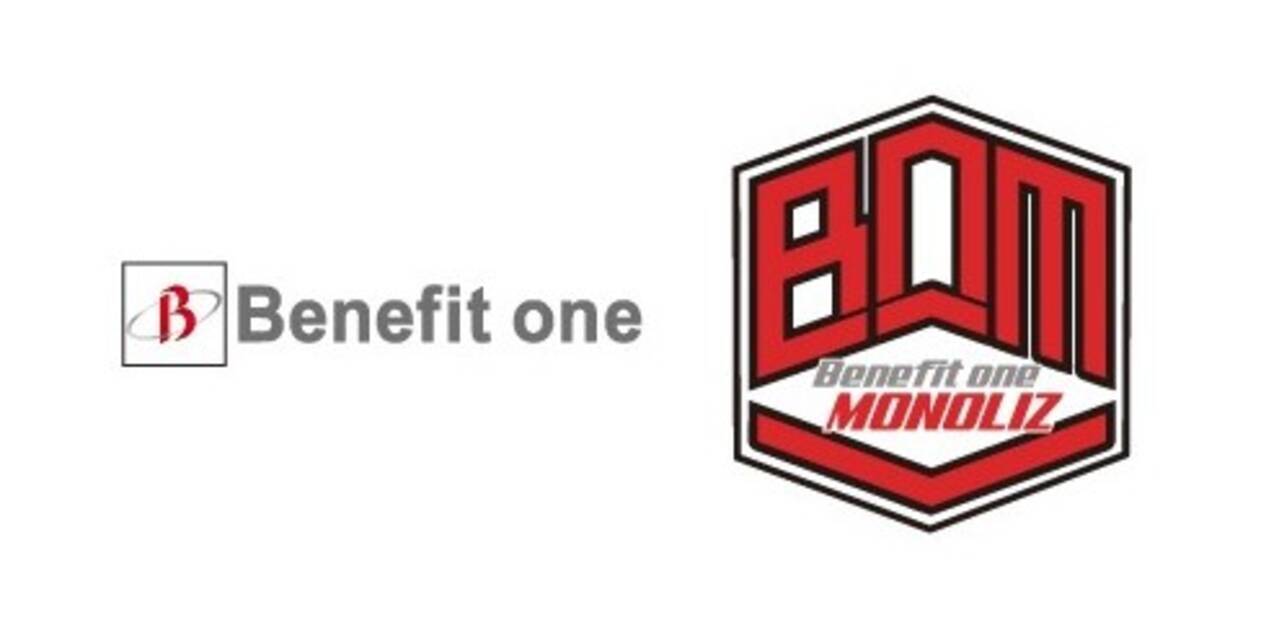 プロダンスリーグ D League が21年1月10日開幕 ベネフィット ワン チームオーナー として参画 年8月12日 エキサイトニュース