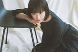 「赤澤える、『私たちの株式会社』を設立。」の画像1