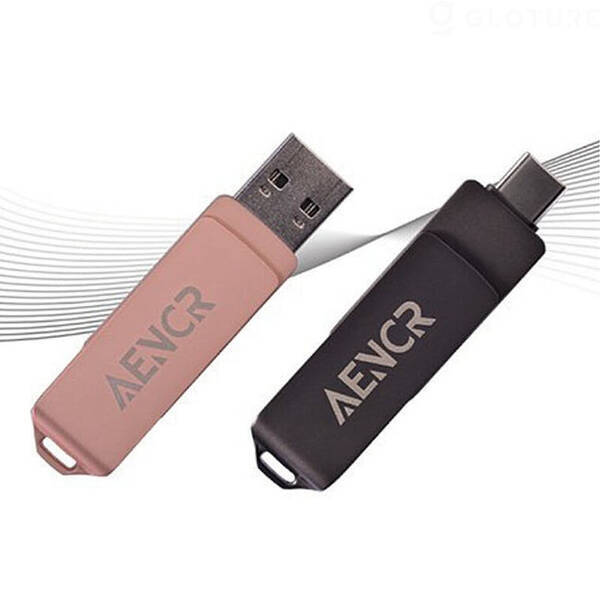 新商品 ハッキングを防止するaencrgo セキュリティーusb リモートワーク向け 高強度の暗号aes256採用 専用チップで高速処理 をgloture Jpで販売開始 2020年8月18日 エキサイトニュース