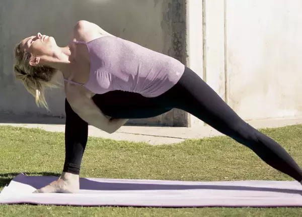 子会社設立に関するお知らせ