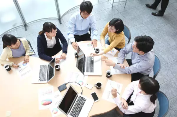 【TOEIC平均190点UP】法人語学研修モチベーションサポート無料体験ワークを開催