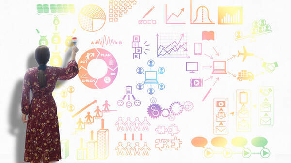 8 26開催 業界を知り尽くすスペシャリストが語る コロナ禍で明暗を分けた住宅業界のリアル いまの時流に最適な集客方法を考えるウェビナー開催 年8月19日 エキサイトニュース