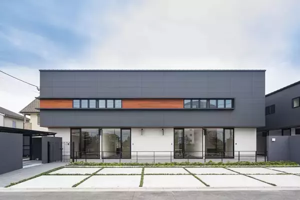 “働きながら暮らす” これからの働き方を提案する、 女性オーナー限定の店舗兼住宅「classwork(クラスワーク）」が始動。