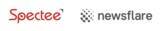 「スペクティ、英国のニュース動画プラットフォーム運営会社Newsflare Limitedと事業提携　海外メディア向けコンテンツ配信を強化」の画像1