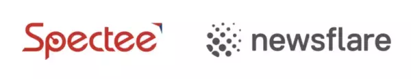スペクティ、英国のニュース動画プラットフォーム運営会社Newsflare Limitedと事業提携　海外メディア向けコンテンツ配信を強化