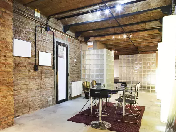 準備資金ゼロで中古オフィスビルをバリューアップ