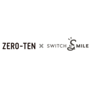 株式会社スイッチスマイルと株式会社Zero-Ten、九州地域におけるPOI位置情報マーケティング事業での地方活性化に向けて資本業務提携