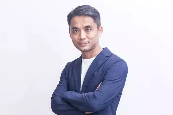 INFORICH社外取締役に岩瀬大輔氏が就任