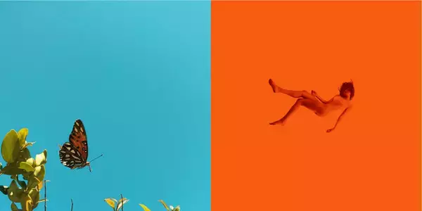 【9/18新発売】UZU 38℃ / 99°F LIPSTICK ＜YOU＞　9/2より伊勢丹新宿店にて先行発売