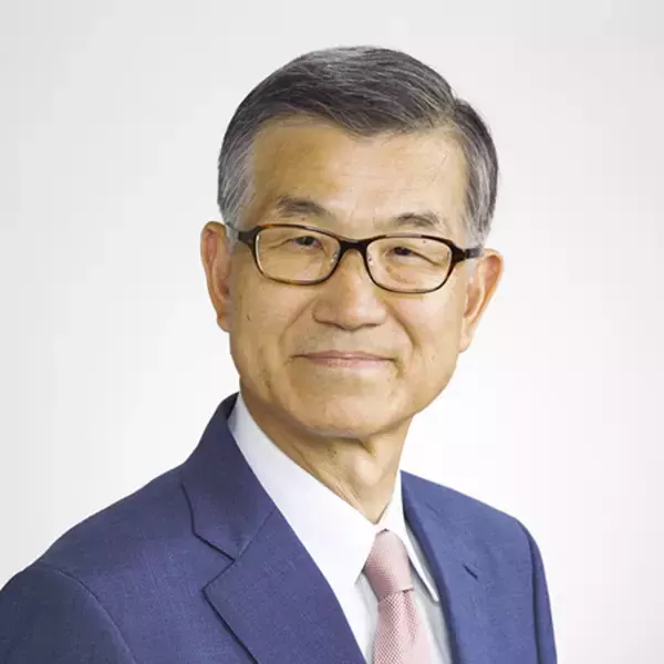 2020年9月9日（水）15:00～開催　AI×知財経営革新セミナー 第5弾となる『Withコロナ時代に求められる、オープンイノベーションと特許評価・活用について』のセミナーにぜひご参加下さい