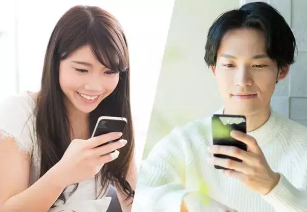 【ブライダル情報センター　神戸】婚活無料カウンセリングがオンラインでも可能になりました！