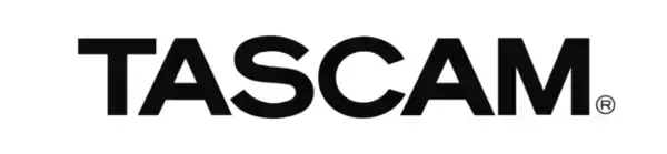 デジタルマルチトラックレコーダーDA-6400シリーズ用 480GB TASCAM SSD『TSSD-480B』を新発売