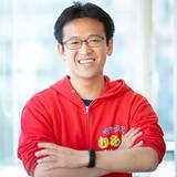 「ライブ配信や動画制作の撮影に！永田町駅徒歩2分のレンタルスタジオ「GRiD Studio」を提供開始」の画像1