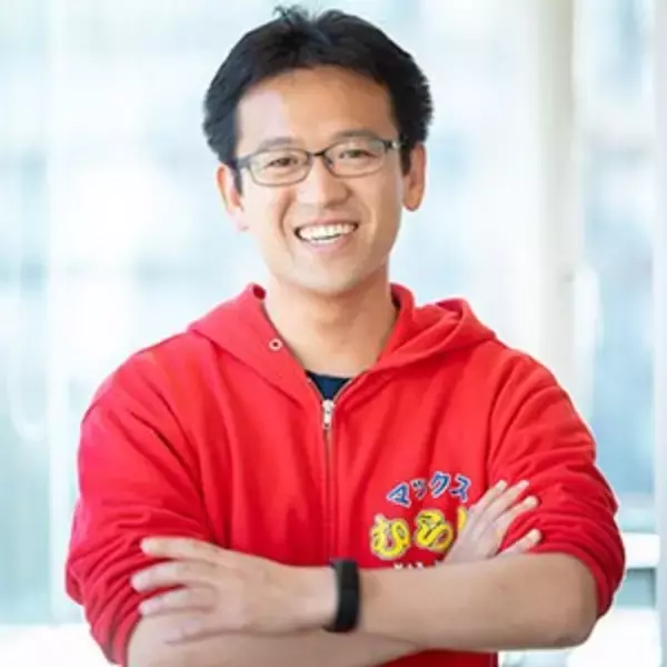 ライブ配信や動画制作の撮影に！永田町駅徒歩2分のレンタルスタジオ「GRiD Studio」を提供開始