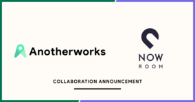 複業マッチングプラットフォームを展開するAnother worksがNOW ROOMとサービス連携 ～「NOW ROOM」初月家賃10%引きで利用可能に～