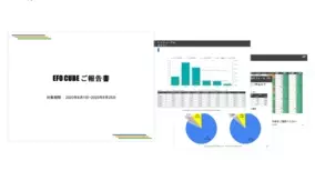 Scrapboxにファイルアップロード機能を追加 さまざまなファイル共有が可能に 2020年8月24日 エキサイトニュース