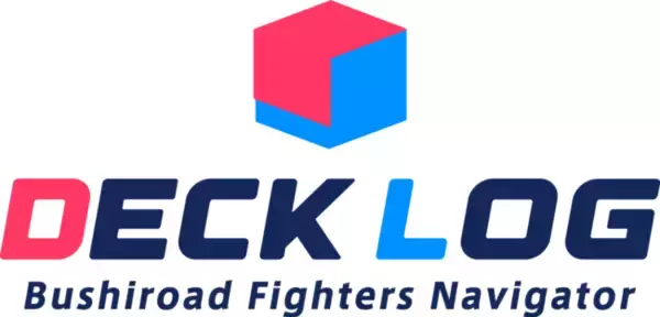 ブシロード公式カードゲームサポートツール「DECK LOG」リリース24時間でデッキ登録数が10,000件以上!!